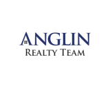 /public/logoimage/1376826371Anglin Realty Team 3.png